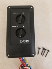 cerwin vega e312 for sale