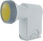SCHWAIGER-Octo-LNB-digital-8-Teilnehmer-HDTV-Full-HD-SAT-LNC-LMB-ASTRA-Hotbird Indexbild 5