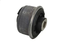 Mounting, control/trailing arm FEBI 33087