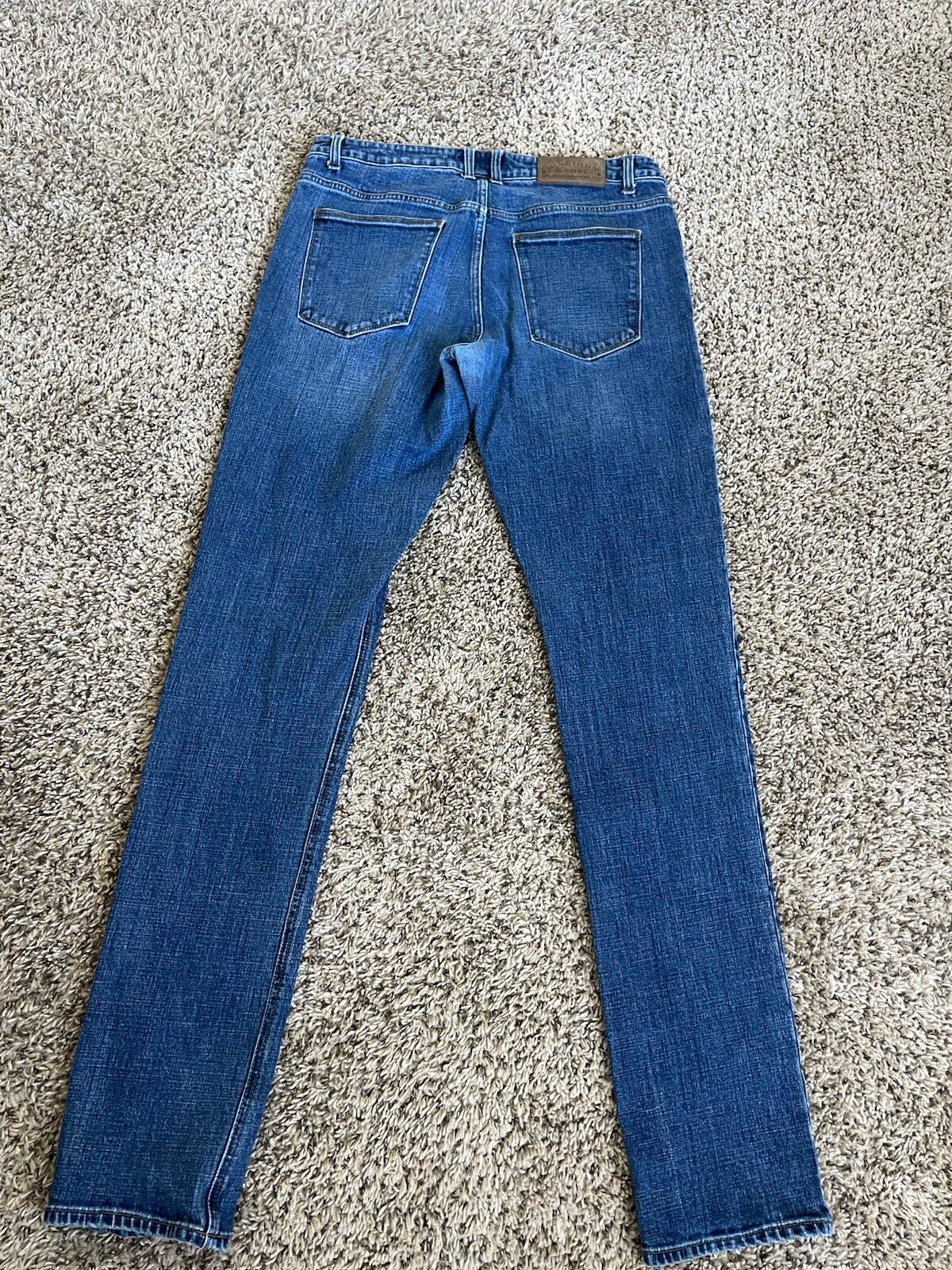 Picture 9 of 13