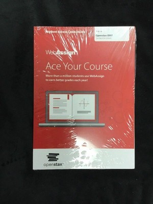buy webassign access code without book buy webassign access code without book