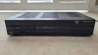 rogers nextbox user guide rogers nextbox user guide