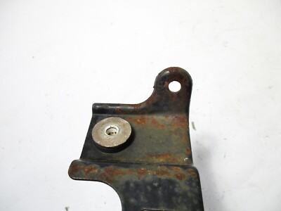 がんばカークタ KAWASAKI ZX11 REAR FUEL TANK BRACKET 32052