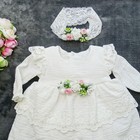 Foto 3 di 5