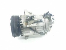 Climatisation et Accessoires Renault Captur