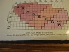 Bild 11 von 12