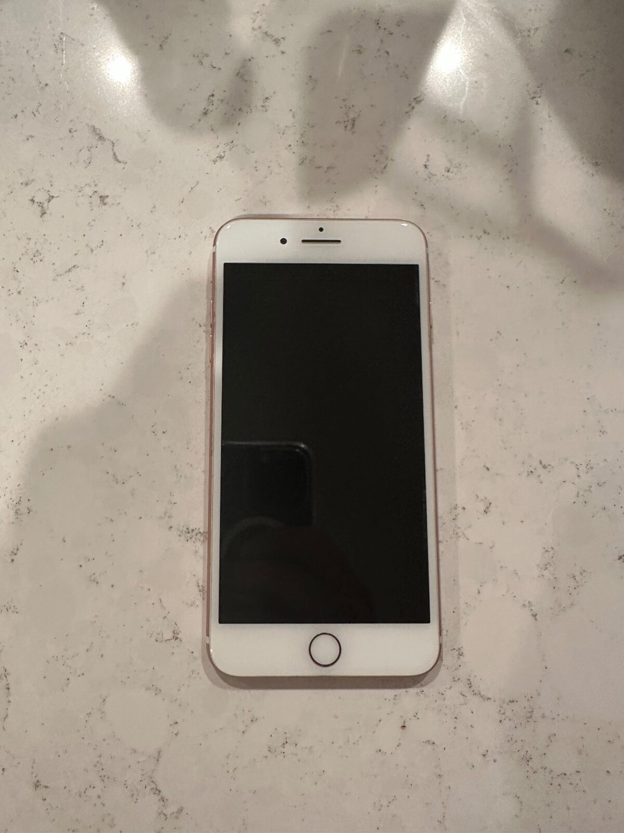 iPhone 7 Plus 128GB | eBay