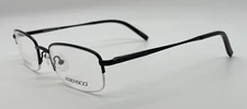 Adensco AD141 Men's Designer Eyeglass Frames - 2568