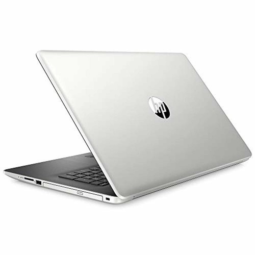 HP HP 17-by1000 Laptop Core i5 FHD 1080P 1920x1080 WINDOWS 10 12GB RAM D - Picture 3 of 9
