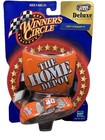 Winner's Circle Tony Stewart Orange Diecast Racing Cars