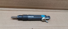 Injecteur Volkswagen LT28