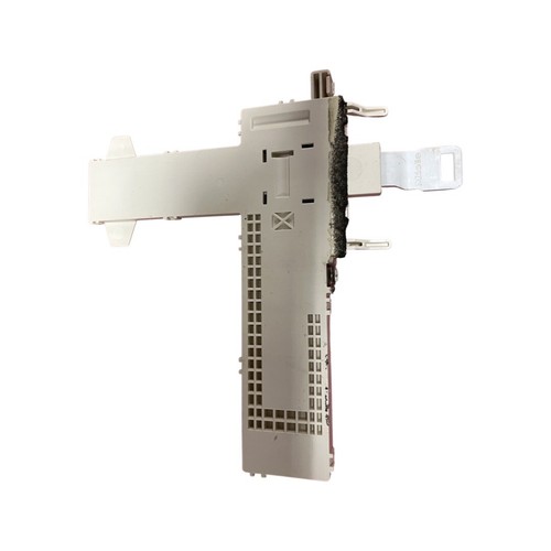 Genuine Miele Dishwasher Door Latch Switch 06715062 G2872SCVI eBay