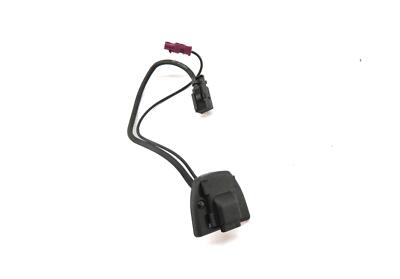 2008 MERCEDES GL450 (X164) BLUETOOTH COMMUNICATION CRADLE ADAPTER WIRE WIRING