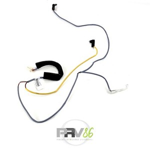 ✅🥇 LED-Scheinwerfer Links CITROËN C4 Picasso II (2) 1.6e-HDI 115 / 1609683780