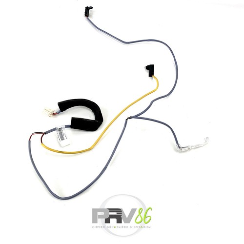 ✅🥇 LED-Scheinwerfer Links CITROËN C4 Picasso II (2) 1.6e-HDI 115 / 1609683780