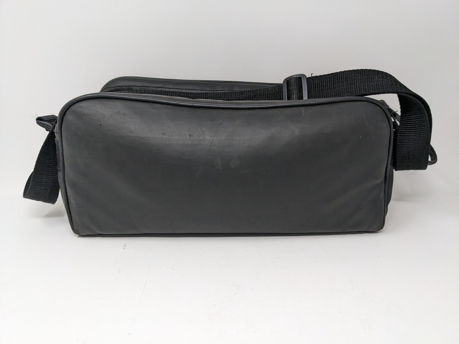 JVC (GRSXM735U) 400X Digital Zoom SUPER VHS Compact Camcorder w/ Case eBay