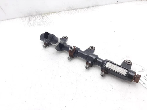 R9144Z031A Rampa Inyectora para KIA CARNIVAL II (FL) 2.9 CDRi EX 2003 8082596 - Imagen 1 de 10