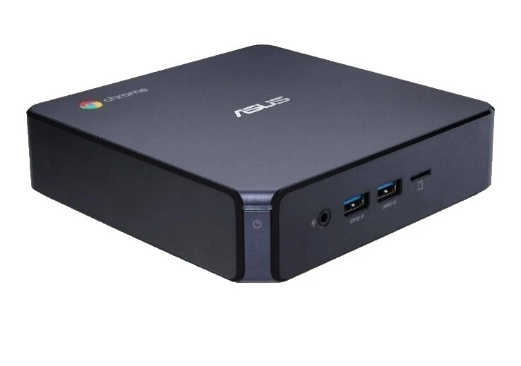 Computadoras de escritorio Samsung 1.5GHz o más y los ordenadores Todo en Uno