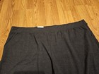Foto 2 di 7