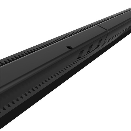 Chamberlain Garage Door Opener Extension Kit 10 Ft Replacement Belt Drive Parts - Picture 4 of 7