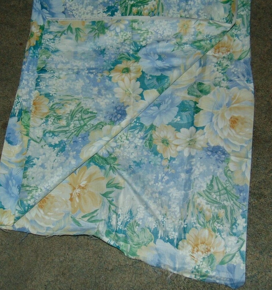 Picture 2 of 4