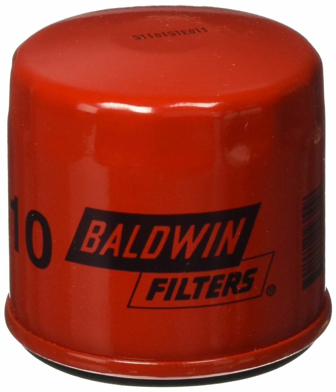 Baldwin B1410 Lube Spin-on