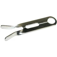 Bergeon Roller Remover  2810