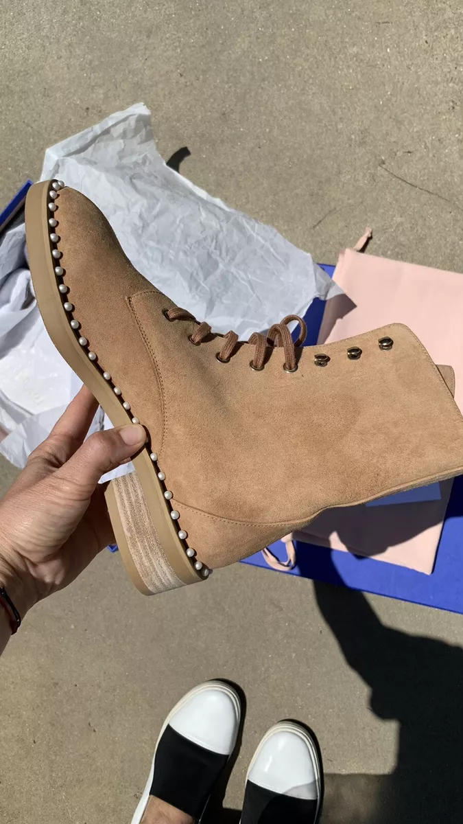 Stuart weitzman sondra sale