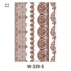 Bild 112 von 112