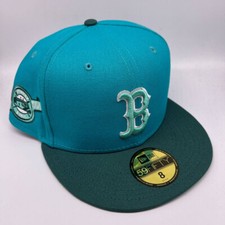 Boston Red Sox Collecting and Fan Guide 34