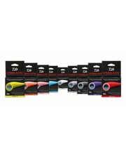 Daiwa Hyrdolastic FULL RANGE  *PAY 1 POST*