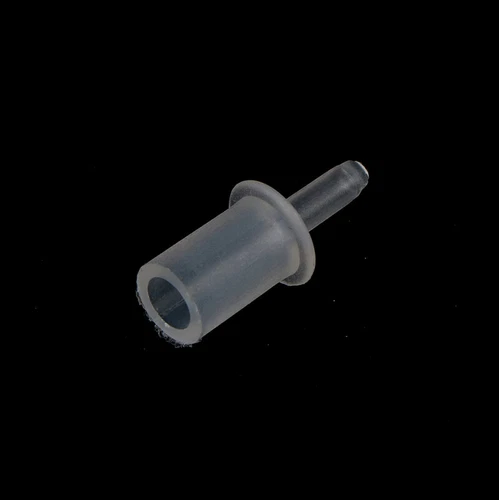 10PCS Ink Refill Kit Tools NO Syringe For HP Inkjet Cartridge CISS Printer P _ha