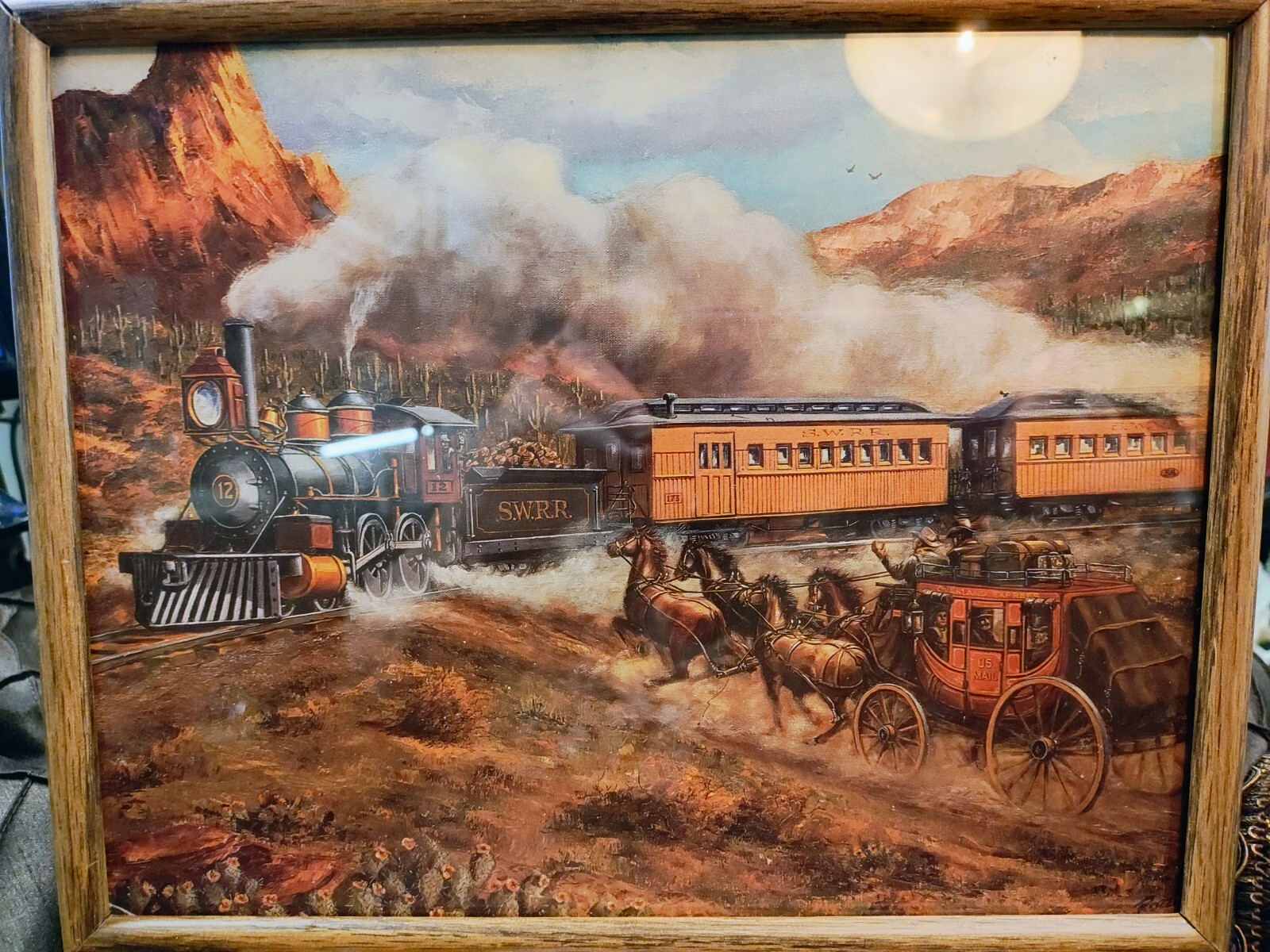 Picture 3 of 15