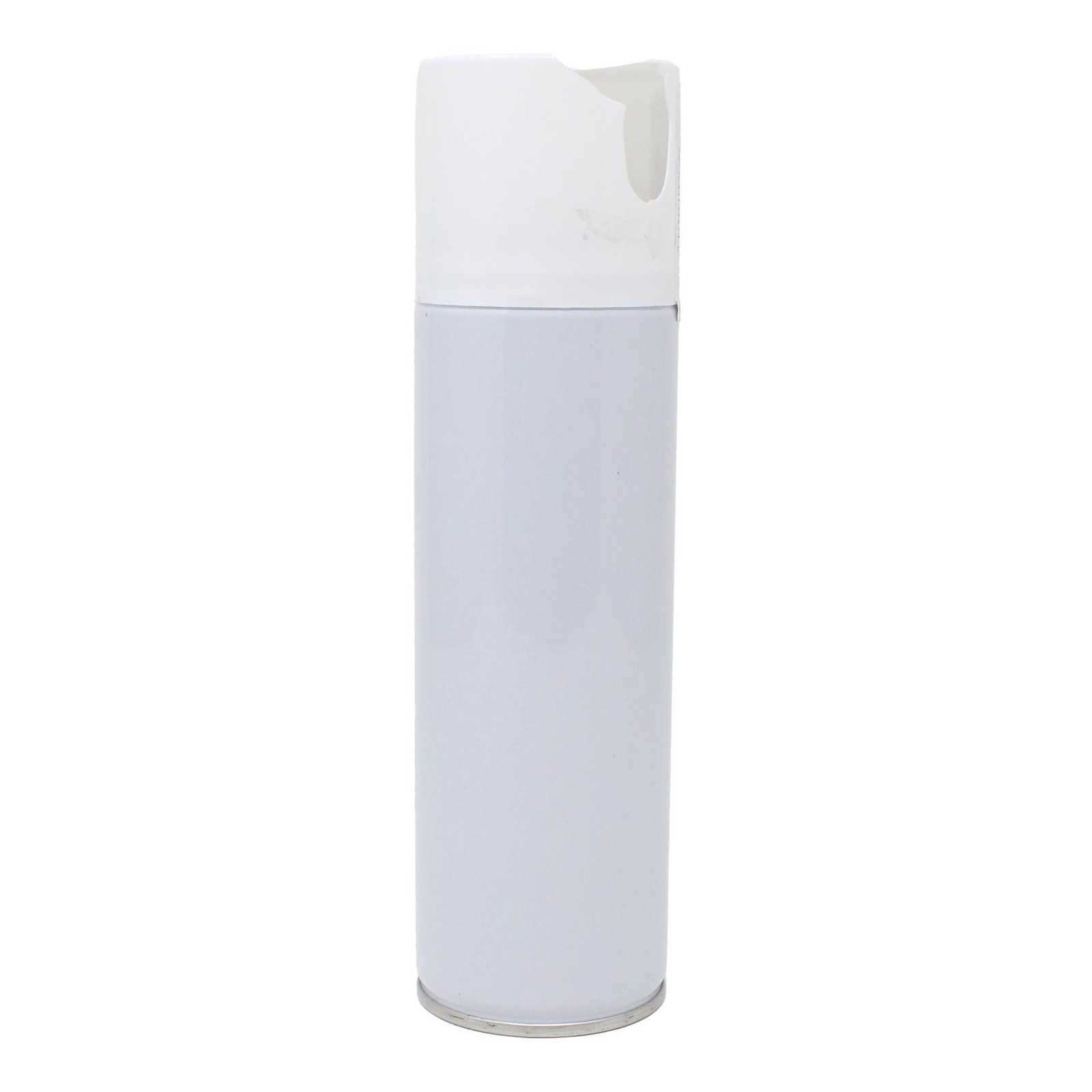 Fake Snow Spray Christmas Window Decorations Artificial Xmas 300ml Clearance