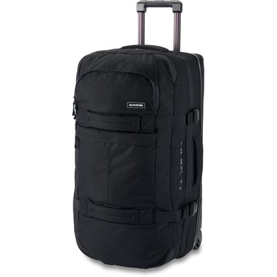 Dakine Split Roller