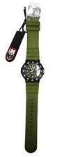 Luminox XS.3013.EVO.S Wrist Watch Original Navy Seal 1 20ATM