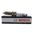 Bosch EVO Double Iridium 96347 Spark Plug For MB C190 R190 W205 C117 W213 W463