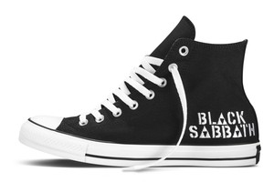 ozzy osbourne converse