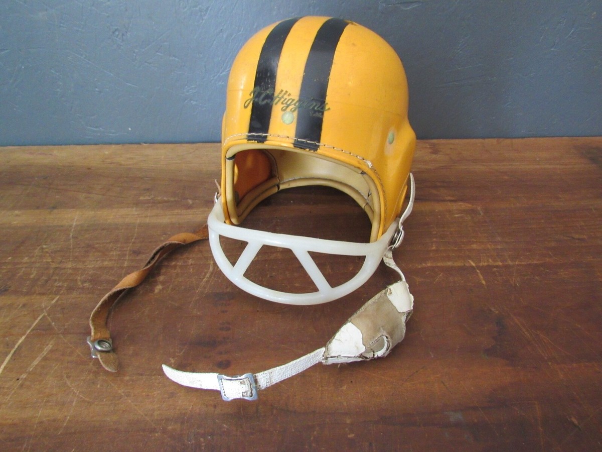 ヘルメット 1970s BIKE FOOTBALL HELMET VINTAGE $_57.JPG?set_id=880000500F
