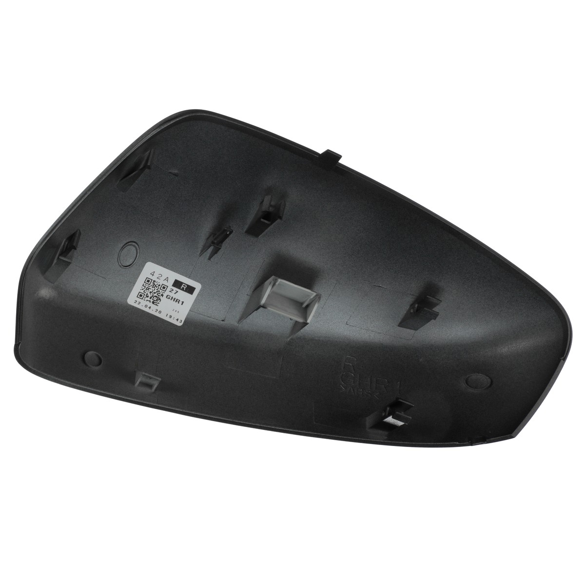 maritans 1個口目 GHP9691N1A27 Housingrdr Mirror Mazda Genuine OEM Part for sale