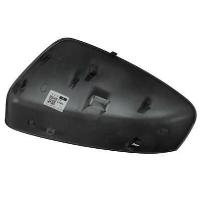 GHP9691N1A27 Housingrdr Mirror Mazda Genuine OEM Part for sale  