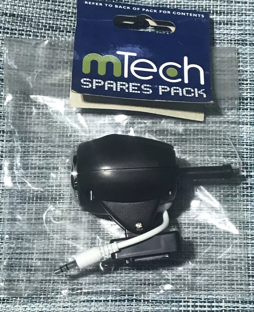 Camera With Gimble For RC Quadcopter MTC Sky Drone Pro Spare Parts Black