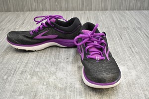 brooks purecadence 7 womens