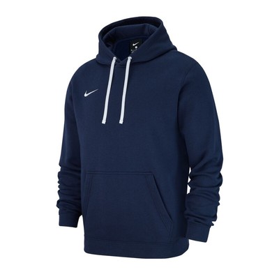 nike fleece team club 19 nike fleece team club 19