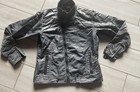 Foto 3 di 11