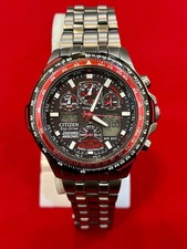 red arrows watch ebay