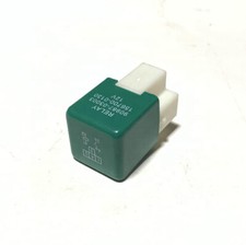 New 1X Radiator Fan Relay Fit for Toyota Camry Matrix Corolla Lexus 90987-03003