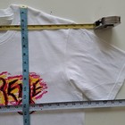 Foto 10 di 11