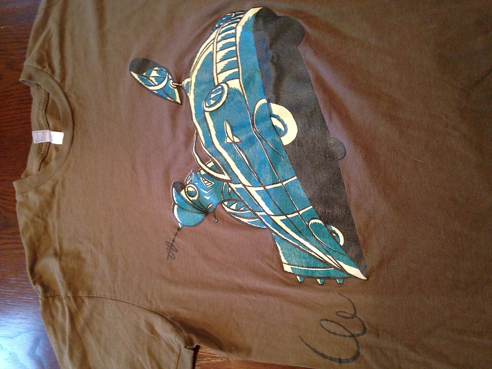 Picture 1 of 6
