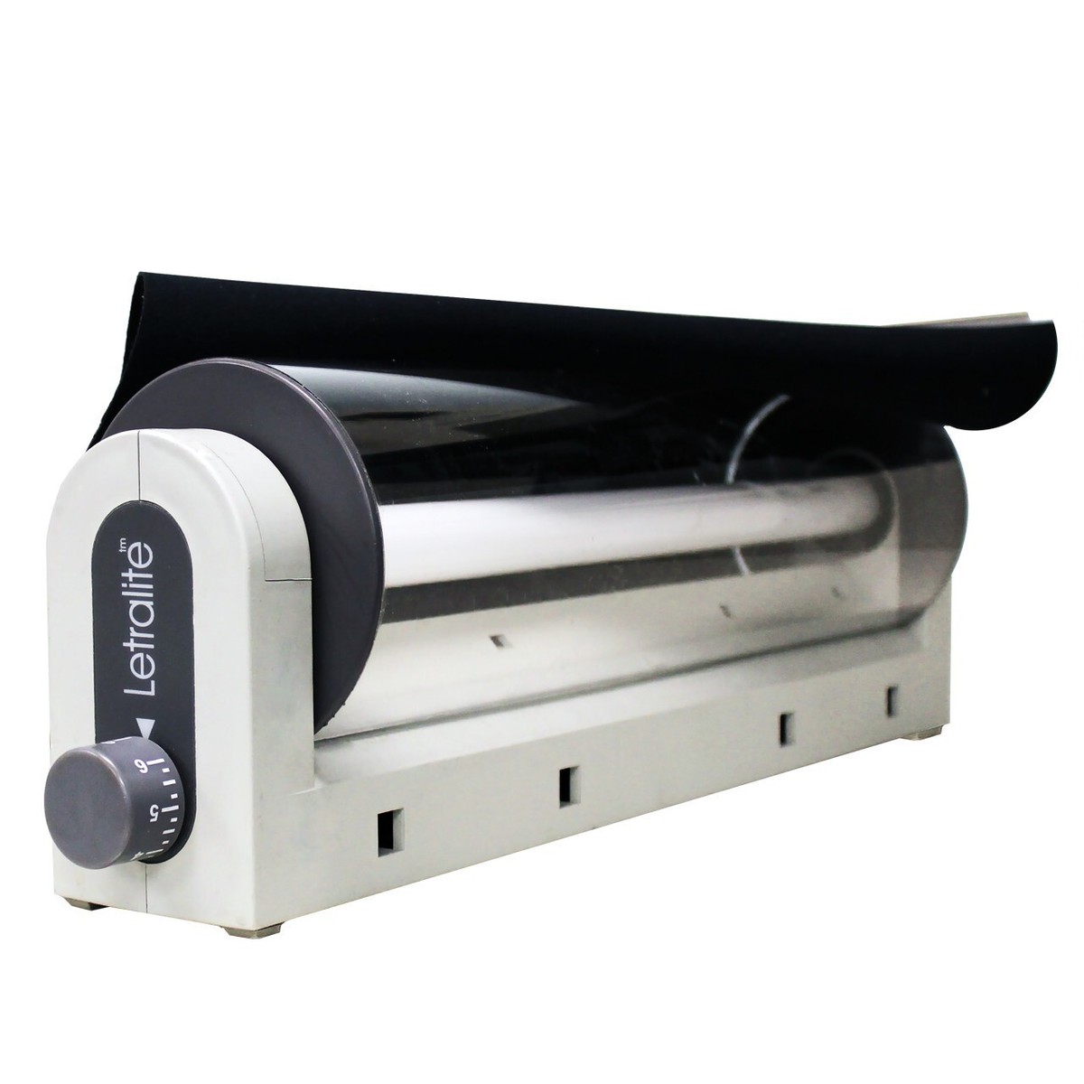 Letralite Ultraviolet Exposure Unit 8796, UV Light Glass Etching